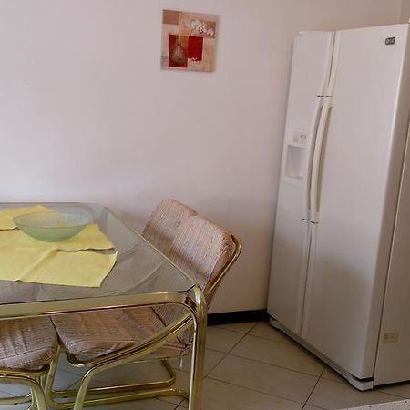 Apartment Krsmanovic Arandjelovac Εξωτερικό φωτογραφία