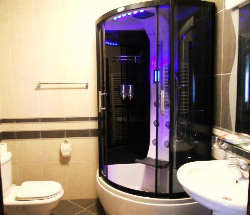 Apartment Krsmanovic Arandjelovac Δωμάτιο φωτογραφία