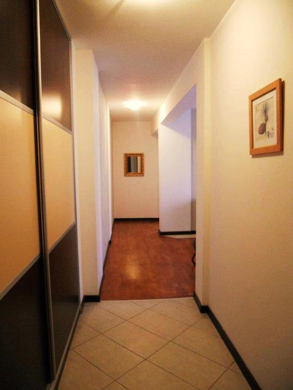 Apartment Krsmanovic Arandjelovac Δωμάτιο φωτογραφία
